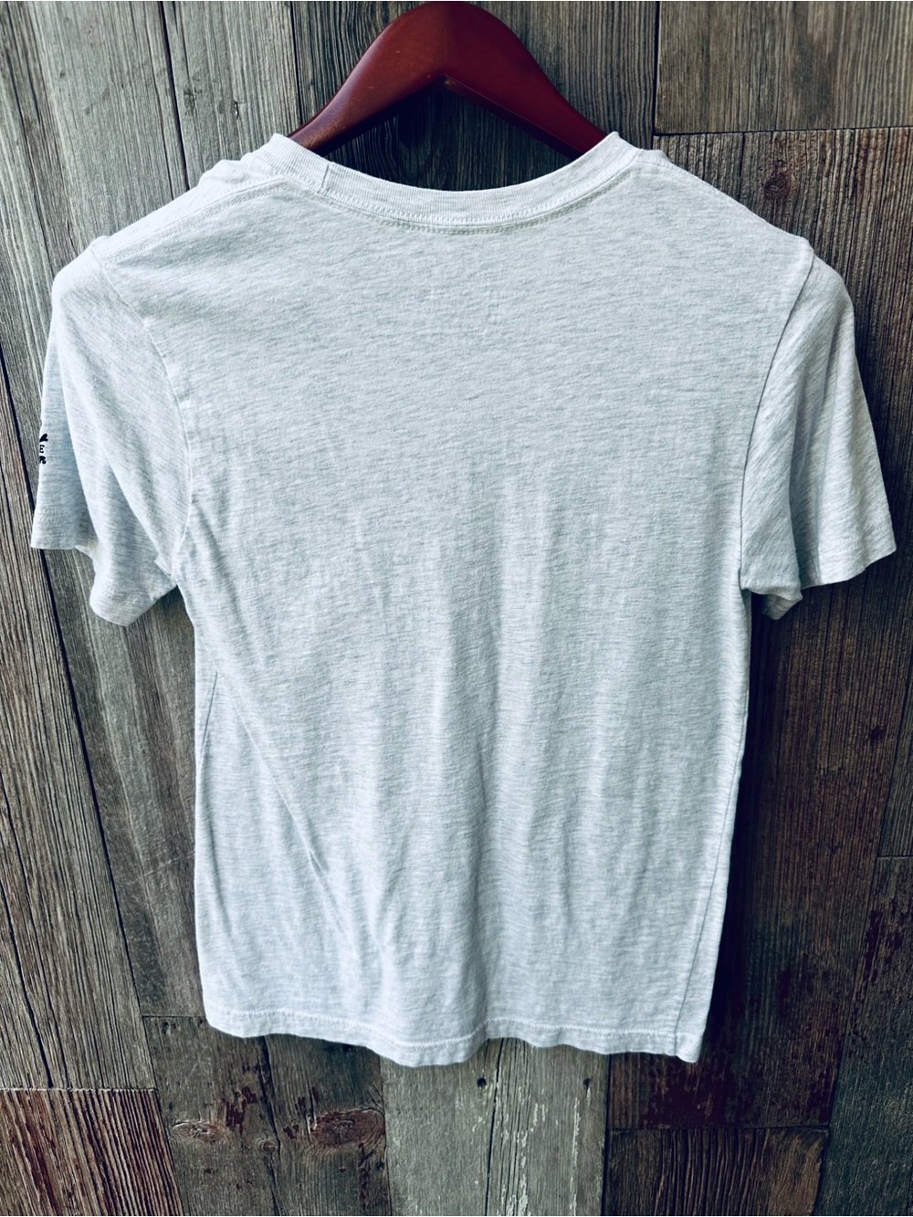 Bruce Springsteen Tee S - Picture 3 of 6